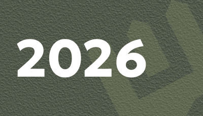 Агенція оборонних закупівель розпочала закупівельний процес на 2026 рік