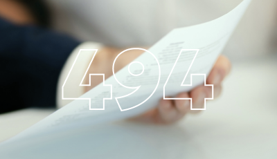 Українські виробники оборонної продукції можуть використовувати акредитиви