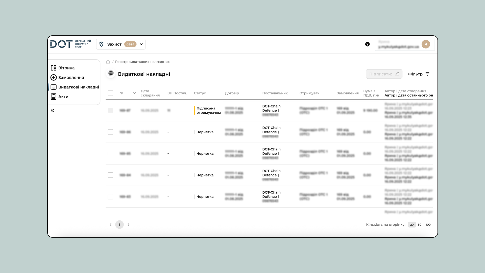 Як військовим отримати техніку через DOT-Chain Defence за програмою «Армія Дронів Бонус»: покроковий алгоритм