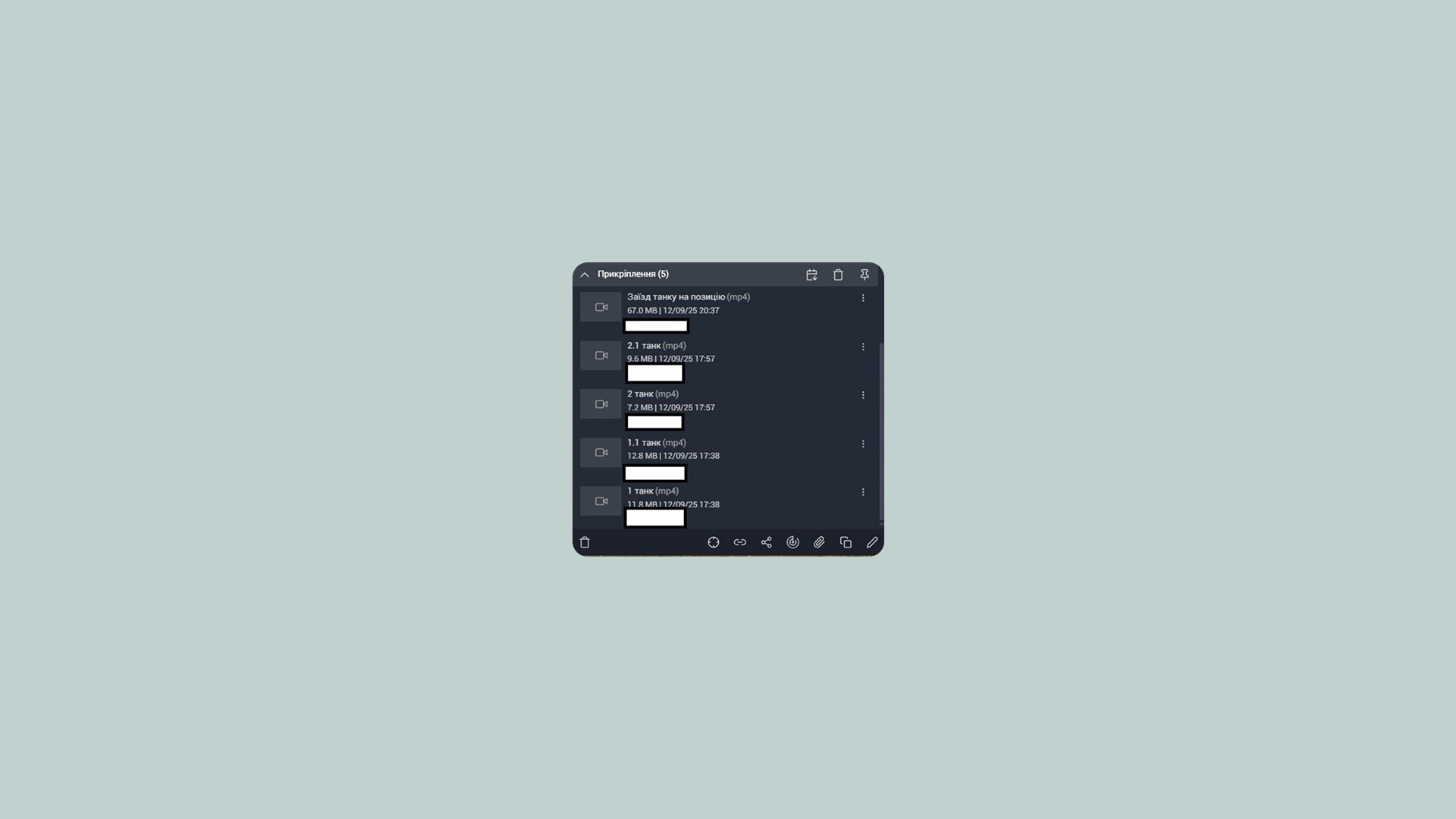 Як військовим отримати техніку через DOT-Chain Defence за програмою «Армія Дронів Бонус»: покроковий алгоритм